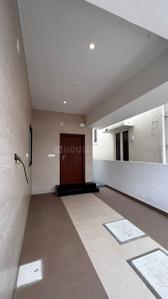 Image of 2000 Sq.ft 3 BHK Independent House for sale in Keeranatham, Coimbatore for Rs. 12000000