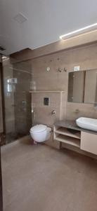 Image of 2250 Sq.ft 4 BHK Builder Floor for sale in BPTP Park Elite Floors, Sector 85, Faridabad for Rs. 21000000