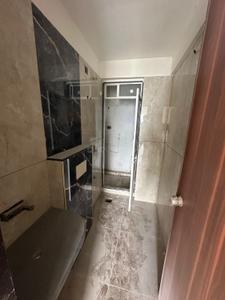 Kitchen Image of 1100 Sq.ft 2 BHK Apartment / Flat for rent in EV 10 Marina Bay, Vashi Navi Mumbai for Rs. 55000