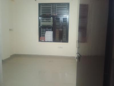 Bedroom Image of 1350 Sq.ft 3 BHK Builder Floor for sale in Shyam Nagar Jaipur for Rs. 5500000
