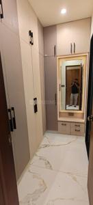 Bedroom Image of 5500 Sq.ft 5 BHK Villa for sale in Vaishali Nagar Extension Jaipur for Rs. 39000000