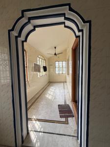 Chinnakollapatty Balcony 1