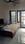 Maple GK Horizon Bedroom 1