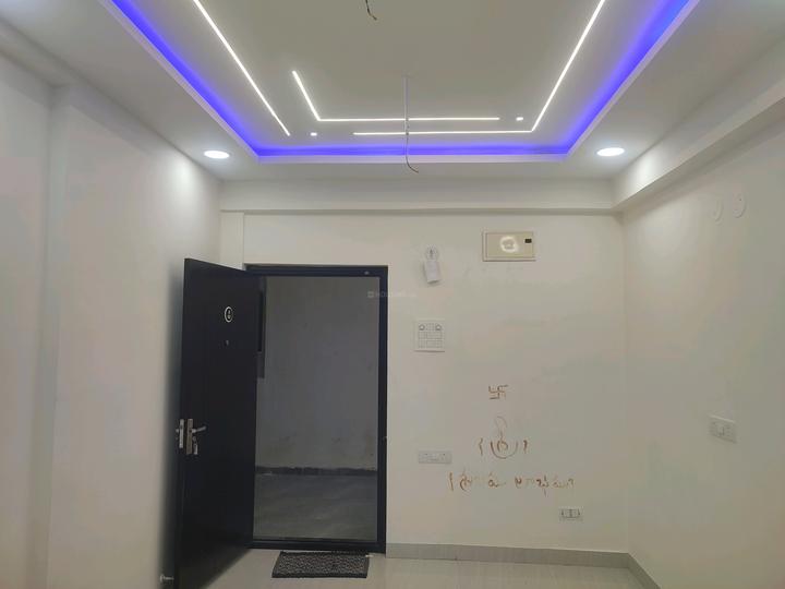 Sree Laxmi Gardenia Main Image 1