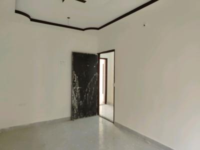 Living Room Image of 812 Sq.ft 2 BHK Apartment / Flat for sale in Newfield Dunlin, Vasai West Vasai for Rs. 7800000