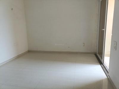 Bedroom Image of 1220 Sq.ft 2 BHK Apartment / Flat for sale in Bhagwati Greens II, Kharghar Navi Mumbai for Rs. 22500000