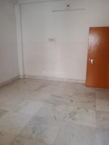 Hall Image of 850 Sq.ft 2 BHK Independent House for rent in Patuli Kolkata for Rs. 9500