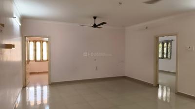 Living Room Image of 2500 Sq.ft 4 BHK Independent House for rent in Cs Nagar Madurai for Rs. 40000
