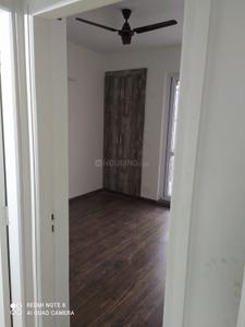 Hall Image of 2250 Sq.ft 3 BHK Builder Floor for sale in Sector 83 Faridabad for Rs. 9500000
