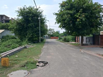 Image of 162 Sq.ft Residential Plot / Land for sale in Sector 151, Noida for Rs. 32000000
