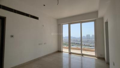 Bedroom Image of 1780 Sq.ft 3 BHK Apartment / Flat for sale in Puri Diplomatic Greens, Sector 110A Gurgaon for Rs. 32500000
