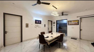 Hall Image of 2900 Sq.ft 6 BHK Independent House for sale in Lotus Celestia, Sector 23 Gurgaon for Rs. 89000000