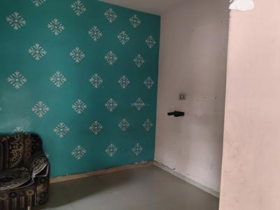 Living Room Image of 1200 Sq.ft 2 BHK Independent House for rent in Amraiwadi Ahmedabad for Rs. 15000