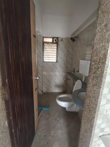 Image of 1700 Sq.ft 3 BHK Apartment / Flat for sale in Ulwe, Navi Mumbai for Rs. 17350000