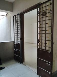 3D Tour Of Focus Shalin Heights 5