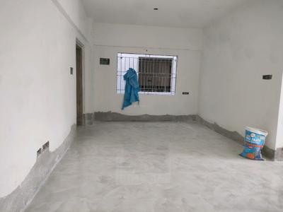 Living Room Image of 1404 Sq.ft 3 BHK Apartment / Flat for sale in Kithaganur Colony Bengaluru for Rs. 8300000