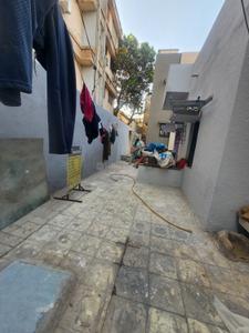 Image of 1218 Sq.ft 2 BHK Builder Floor for sale in Vastral, Ahmedabad for Rs. 8500000