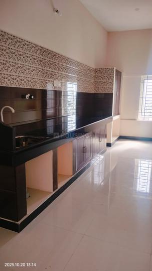 Thillai Nagar, Velliangadu Kitchen 1