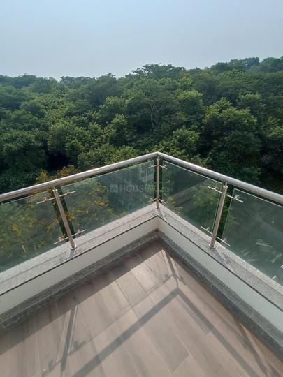 Amit Montecito Phase II E Building Main Image 1