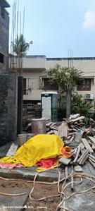 Image of 1017 Sq.ft 3 BHK Apartment / Flat for sale in Perambur, Chennai for Rs. 7627500