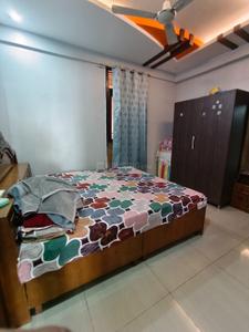 Bedroom Image of 1800 Sq.ft 4.5 BHK Apartment / Flat for sale in Beta II Greater Noida for Rs. 16500000