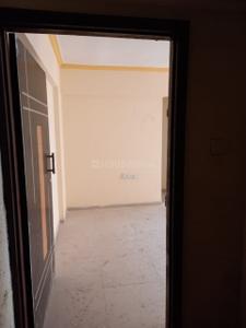 Living Room Image of 685 Sq.ft 1 BHK Apartment / Flat for sale in Ambernath East Ambernath for Rs. 2700000