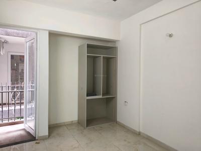 Bedroom Image of 1503 Sq.ft 2.5 BHK Builder Floor for sale in Smartworld Gems, Sector 89 Gurgaon for Rs. 16800000