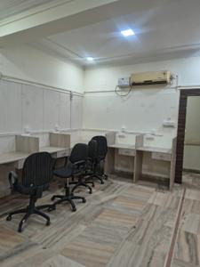 Image of 1500 Sq.ft 3 BHK Independent House for rent in Jayadev Vihar, Bhubaneswar for Rs. 35000