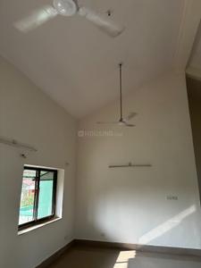 Hall Image of 969 Sq.ft 2 BHK Apartment / Flat for sale in Panjim Goa for Rs. 8400000