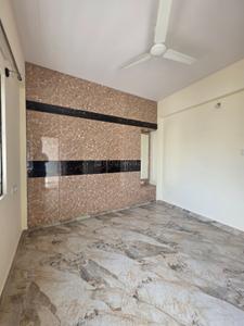 Image of 950 Sq.ft 2 BHK Builder Floor for rent in Singasandra, Bengaluru for Rs. 30000
