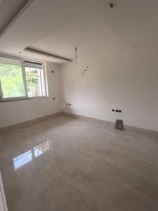 Hall Image of 2600 Sq.ft 3 BHK Villa for sale in BDI Tulip Villas, Tapukara Bhiwadi for Rs. 9800000