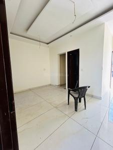 Hall Image of 950 Sq.ft 3 BHK Independent House for sale in Swaraj Nagar, Kharar Mohali for Rs. 6790000