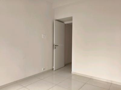 Bedroom Image of 632 Sq.ft 1 BHK Apartment / Flat for rent in Godrej Green Vistas, Mahalunge Pune for Rs. 23000