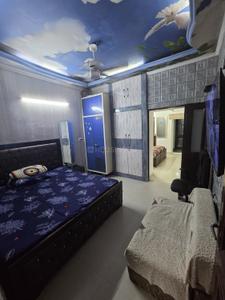 Bedroom Image of 950 Sq.ft 2 BHK Independent House for sale in Sector 16 Faridabad for Rs. 39000000