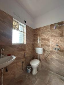 Image of 841 Sq.ft 3 BHK Apartment / Flat for sale in Rajarhat, Kolkata for Rs. 3500000