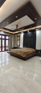 Hall Image of 4000 Sq.ft 4 BHK Villa for rent in Nambiar Bellezea, Bommasandra Bengaluru for Rs. 300000