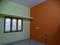 Mahakavi Bharathiyar Nagar, Vyasarpadi Bedroom 2