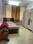 Oxford comfort Bedroom 1