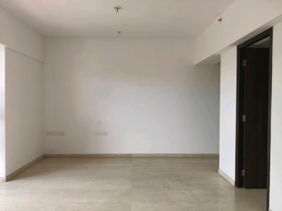 Living Room Image of 1700 Sq.ft 3 BHK Apartment / Flat for rent in Lodha Palava Trinity A To C, Palava Phase 2 Thane for Rs. 46000