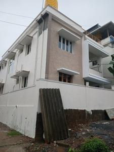 Image of 2600 Sq.ft 3 BHK Independent House for sale in Shakti Nagar, Mangalore for Rs. 12000000
