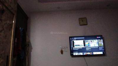Bedroom Image of 1550 Sq.ft 3 BHK Apartment / Flat for sale in GD Apartments, Sector 104 Noida for Rs. 9500000