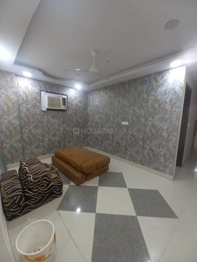 Govindpuri Main Image 1