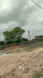 Image of 237 Sq.ft Residential Plot / Land for sale in Ghatkesar, Secunderabad for Rs. 7110000