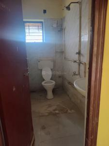 Image of 1150 Sq.ft 3 BHK Apartment / Flat for sale in Vibgyor Mira Garden, Madhyamgram, Kolkata for Rs. 3000000