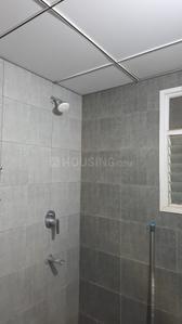 Image of 900 Sq.ft 2 BHK Apartment / Flat for rent in Provident Park Square, Talaghattapura, Bengaluru for Rs. 38000