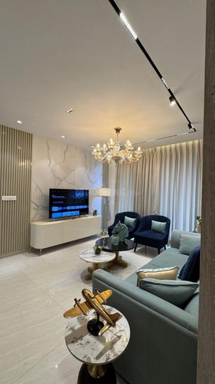 NorthviewHomez Zirakpur Main Image 1