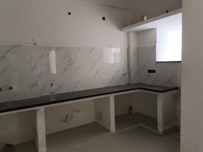 Kitchen Image of 1490 Sq.ft 3 BHK Apartment / Flat for sale in Miyapur Hyderabad for Rs. 8046012