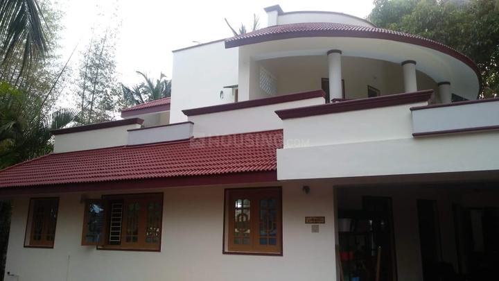 Alathur Main Image 1