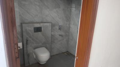 Image of 2369 Sq.ft 3 BHK Apartment / Flat for sale in Anirudh Vansihka Greens, Rajpur, Dehradun for Rs. 20500000