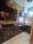 Rajendra Prasad Colony, Tollygunge Kitchen 1